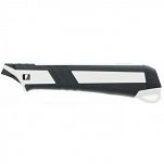 Nóż z automatyczną blokadą, ostrzem 18mm Top Slider, do kabli TAJIMA - 3