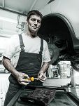 Wkrętak śrubokręt udarowy 921 Kraftform Plus WERA 05018100001 - 2