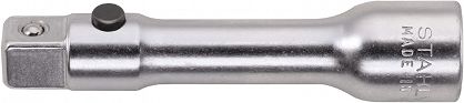 Przedłużka Przedłużacz 3/8" QR, 160mm, rozm.6 427QR/6 STAHLWILLE 12011002