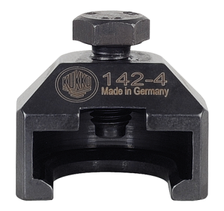 Ściągacz uniwersalny wycieraczek KUKKO 142-4