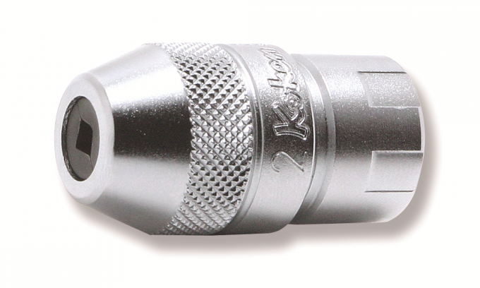 Uchwyt do gwintowników 1/2