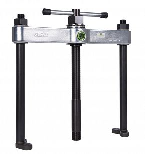 Podpornica KUKKO 22-5