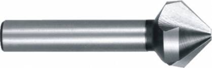 Pogłębiacz stożkowy do metalu HSS-Co 6,3 mm (1 szt.) MAKITA