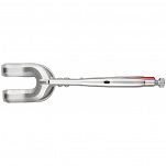 Szczypce Zaciskowe Spawalnicze KNIPEX 42 24 280 - 9