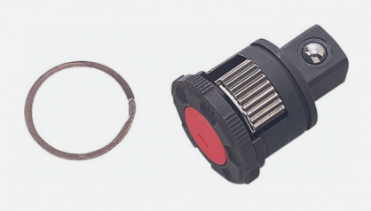 Zestaw naprawczy do ręcznych grzechotek 3/8″ z serii 3752/3776 KOKEN