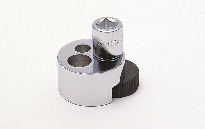 Narzędzie do usuwania śrub dwustronnych 1/2