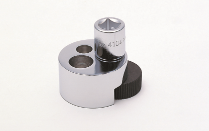 Narzędzie do usuwania śrub dwustronnych 1/2" 6-19mm KOKEN