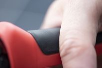 Zaciskarka do konektorów MC4 WIHA 45796 - 10