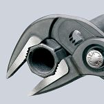 Szczypce długie szpicaste Cobra ES KNIPEX 87 51 250 - 5