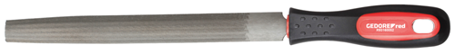 Pilniki GEDORE RED R93160052 3301594