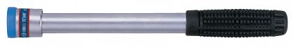 Przedłużka regulowana zatrzaskowa 1/2" 250mm KING TONY 4121-11GR
