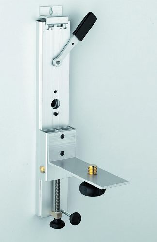 Pulpit sterowniczy niwelacji NK 100 STABILA 15971