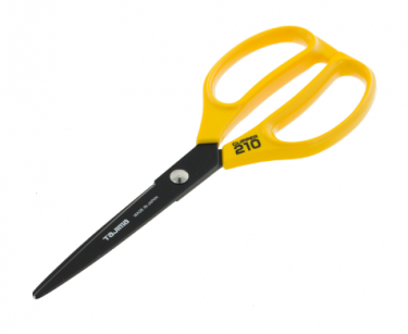 Nożyczki precyzyjne 210mm Clipper 210 TAJIMA