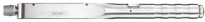 Klucz dynamometryczny 80-400Nm GEDORE 8482-01 7714220 - 4