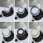 Obcinak do rur kompozytowych i plastikowych KNIPEX 90 25 25 - 3