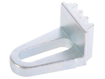 Blokada koła zębatego (Citroen, Peugeot, Fiat, Renault) do silników benzynowych i diesel KING TONY 9AT3-E02