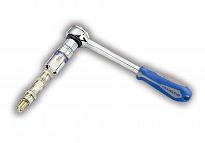 Nasadka do świec 3/8