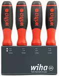 Stojak warsztatowy easyTorque II 13 szt. WIHA  47196 - 2