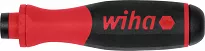 Stojak warsztatowy easyTorque II 13 szt. WIHA  47196 - 3