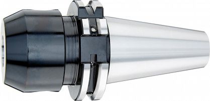 Oprawka zaciskowa Weldon DIN69871ADB SK50 25mm A80 FORTIS 4317784723497