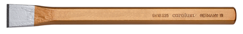 Dłuto murarskie płaski owal GEDORE RED R91290041 3300795