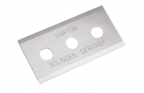 Nóż  Secumax Opticut MARTOR 437.00  - 4