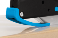 Nóż  Secumax Opticut MARTOR 437.00  - 5