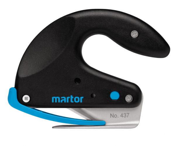 Nóż  Secumax Opticut MARTOR 437.00 