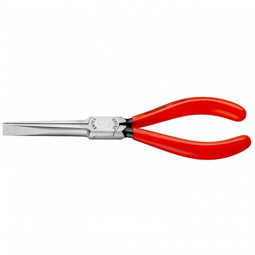 Szczypce chwytające separacyjne KNIPEX 29 11 160