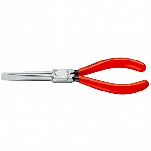 Szczypce chwytające separacyjne KNIPEX 29 11 160