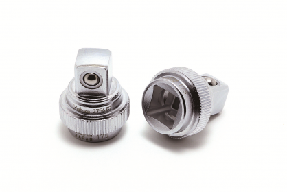 Szybkozłączka 3/8" seria Z-EAL 20,3x25mm KOKEN