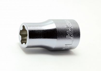 Nasadka 20EPRL TORXPLUS Tamper Resistant KOKEN