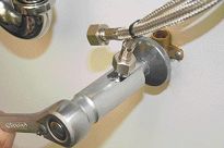 Klucz nasadowy do zaworów kątowych 82 mm GEDORE 1147471 314000 - 2