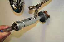 Klucz nasadowy do zaworów kątowych 82 mm GEDORE 1147471 314000 - 4