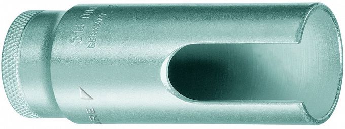 Klucz nasadowy do zaworów kątowych 82 mm GEDORE 1147471 314000