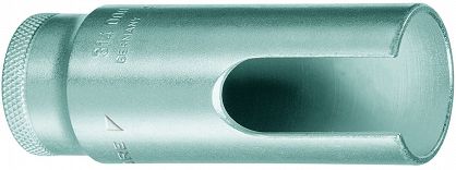 Klucz nasadowy do zaworów kątowych 82 mm GEDORE 1147471 314000