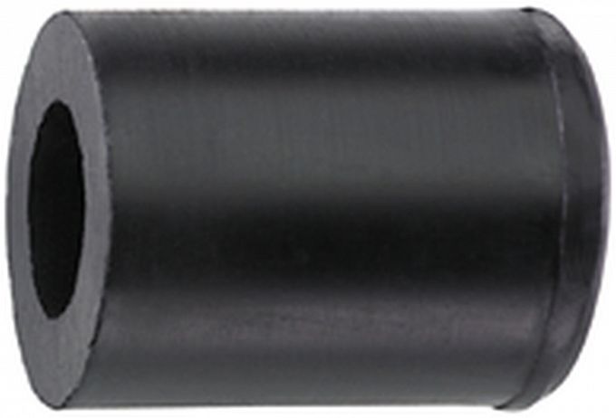 Nasadka 1/2