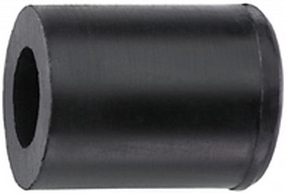 Nasadka 1/2" gumowa SW 20,8 mm 5100 STAHLWILLE 09010001