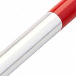 Wybijak zawleczek „Exklusiv“ 2 mm RENNSTEIG 452 002 6 - 2