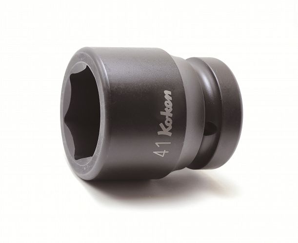 Nasadka udarowa 6-kątna 2.3/16