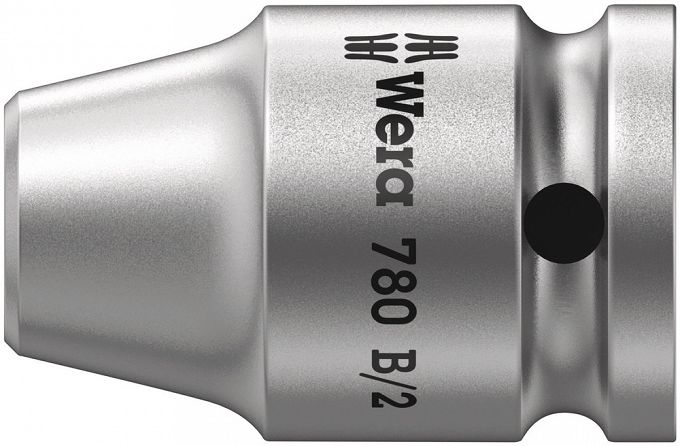 Adapter do grotów 5/16