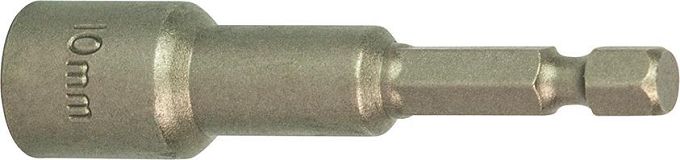 Bit magnetycznynasadowy 1/4