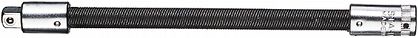Przedłużka 1/4" giętka 152mm 406 STAHLWILLE 11040000