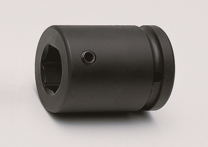 Adapter udarowy 3/4