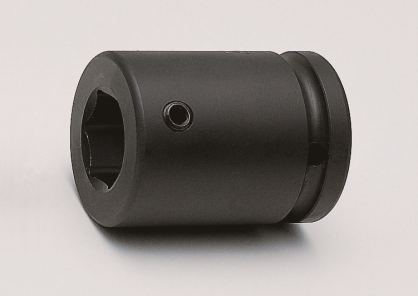 Adapter udarowy 3/4" do końcówek 22mm KOKEN