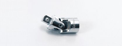 Przegub Cardana 1/4" KOKEN