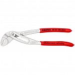Szczypce Klucz do Rur Aligator KNIPEX 88 03 180 - 2