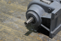 Zestaw ściągaczy do wpustów pasowanych i kołków pasowanych KUKKO 223-G - 4