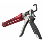 Wyciskacz do silikonu z przełożeniem 12:1 TAJIMA CNV100SP12/R1 - 2