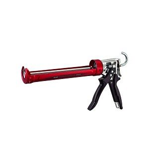 Wyciskacz do silikonu z przełożeniem 12:1 TAJIMA CNV100SP12/R1